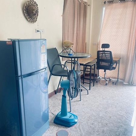 Aforetime House @ Samui Taling Ngam  Екстер'єр фото
