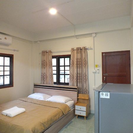 Aforetime House @ Samui Taling Ngam  Екстер'єр фото