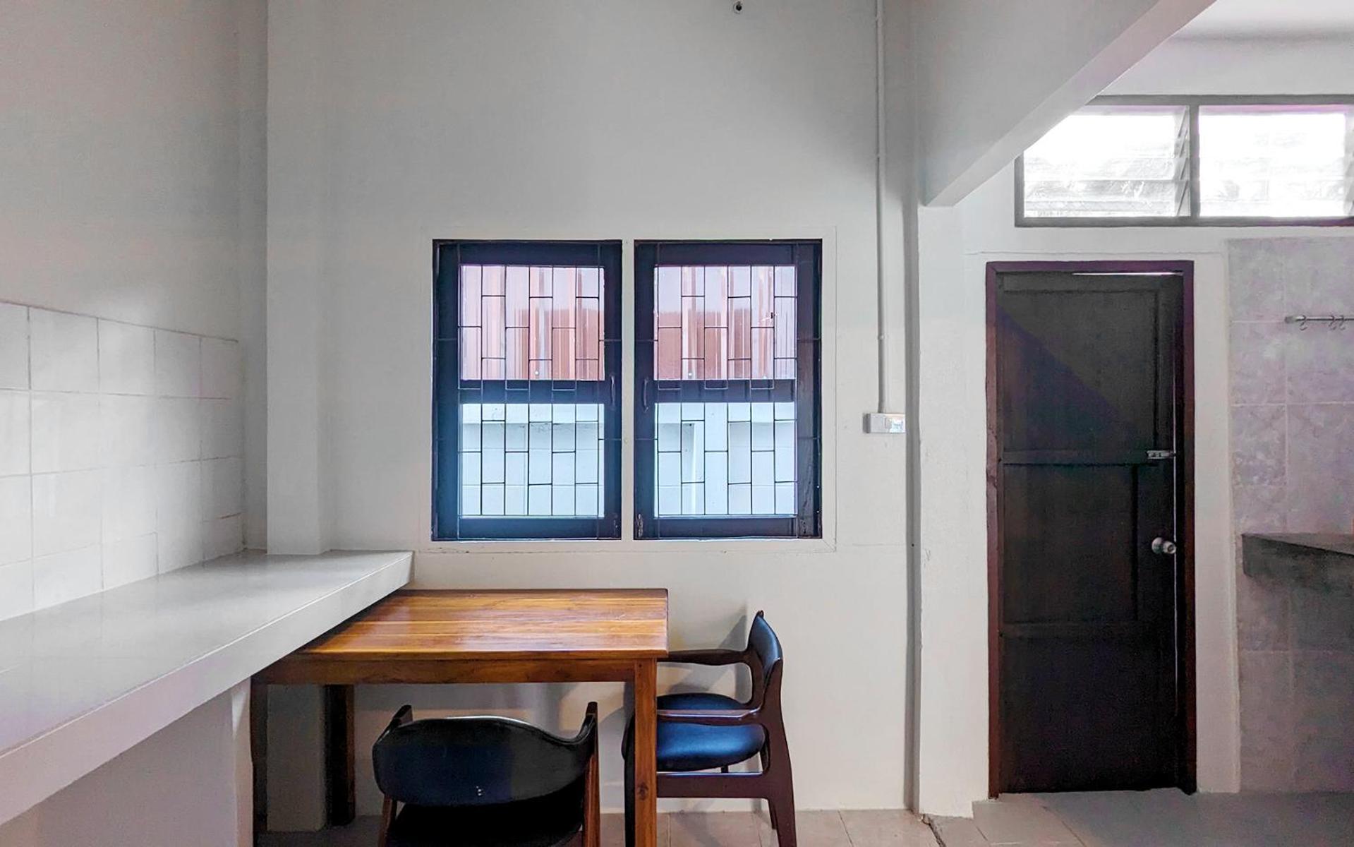Aforetime House @ Samui Taling Ngam  Екстер'єр фото