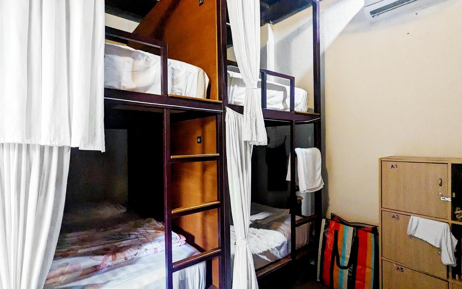 Aforetime House @ Samui Taling Ngam  Екстер'єр фото