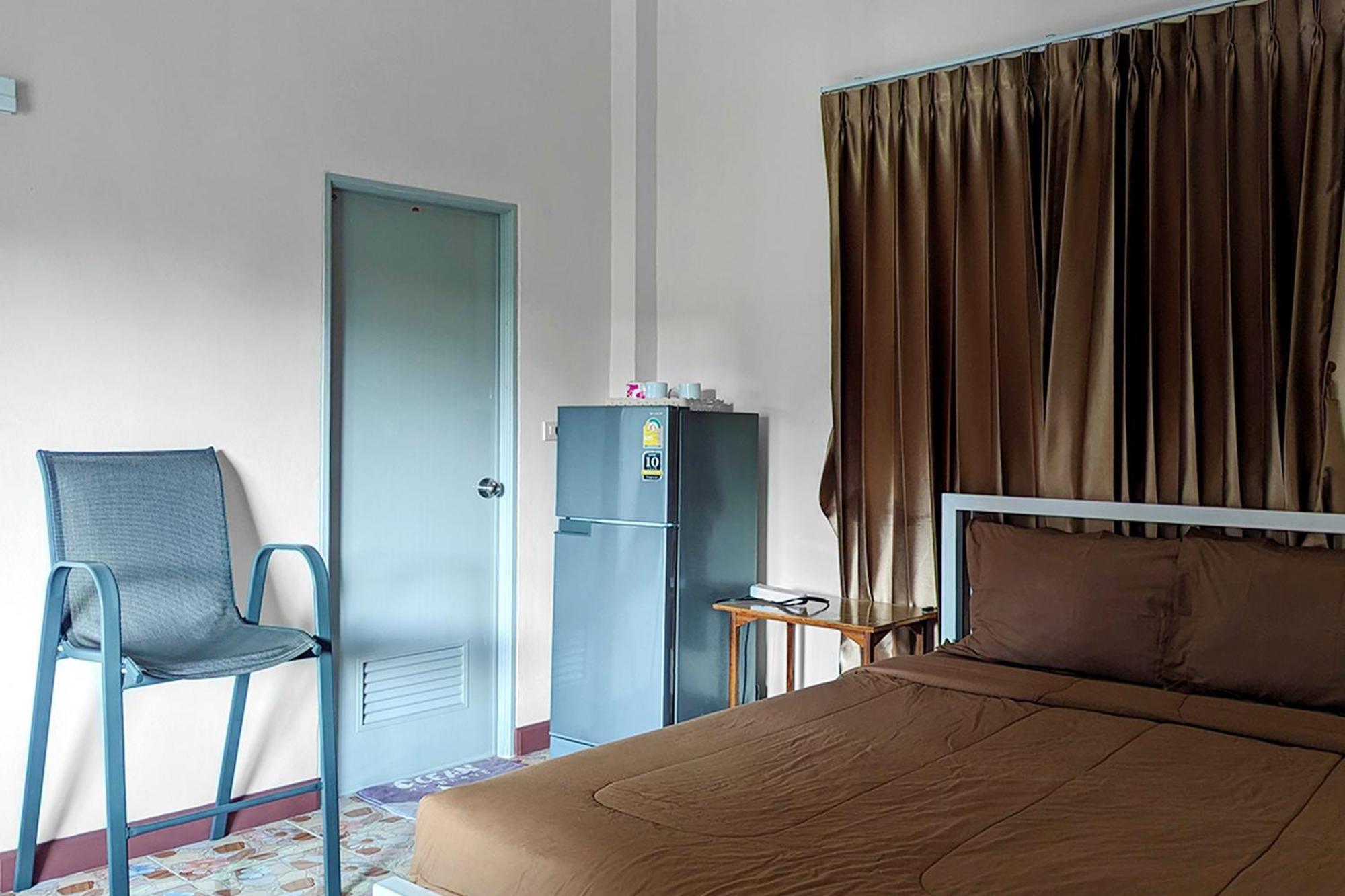 Aforetime House @ Samui Taling Ngam  Екстер'єр фото