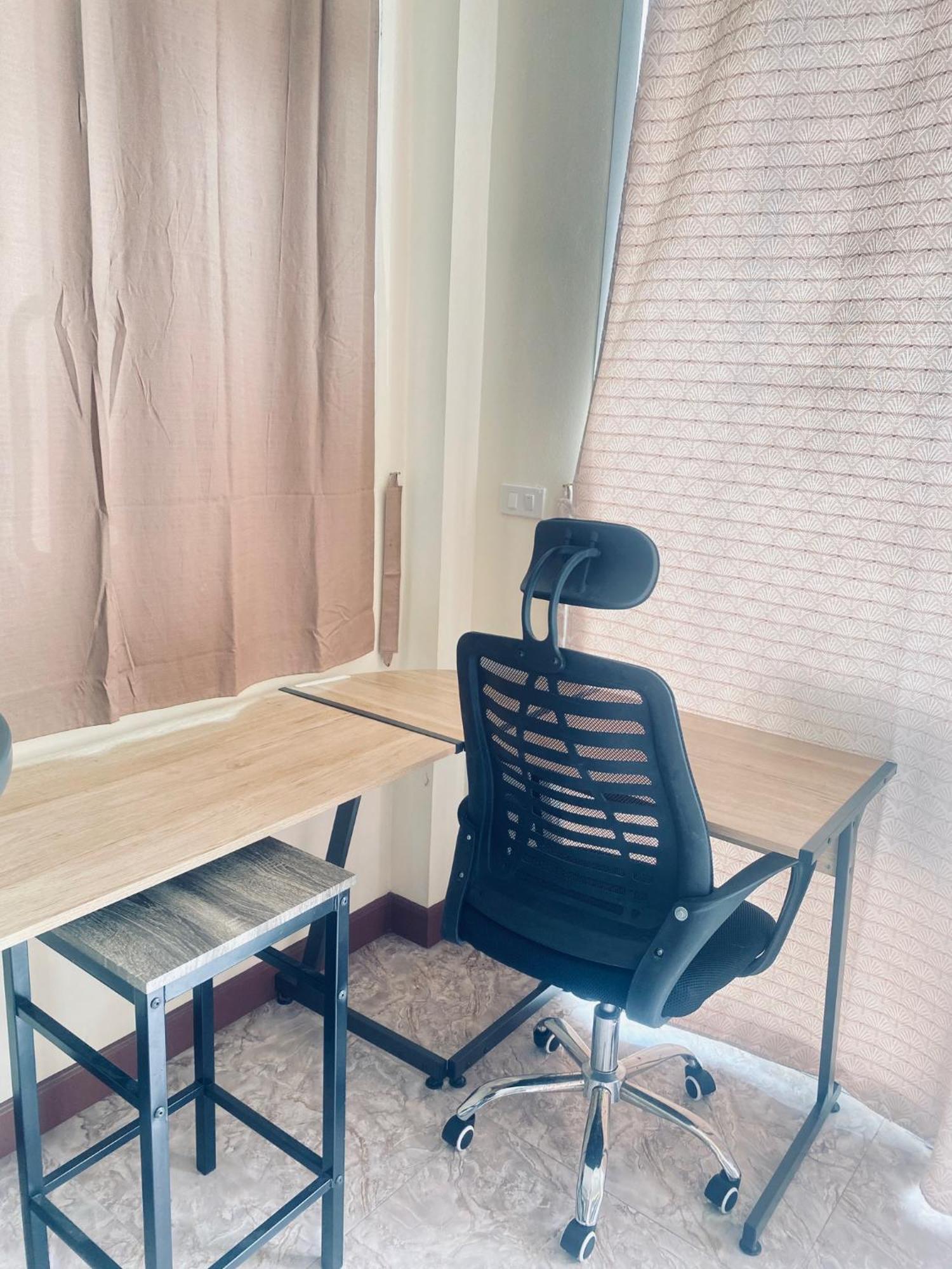 Aforetime House @ Samui Taling Ngam  Екстер'єр фото