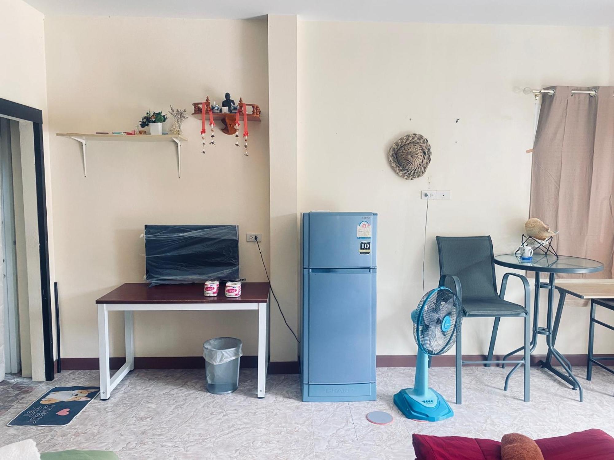 Aforetime House @ Samui Taling Ngam  Екстер'єр фото