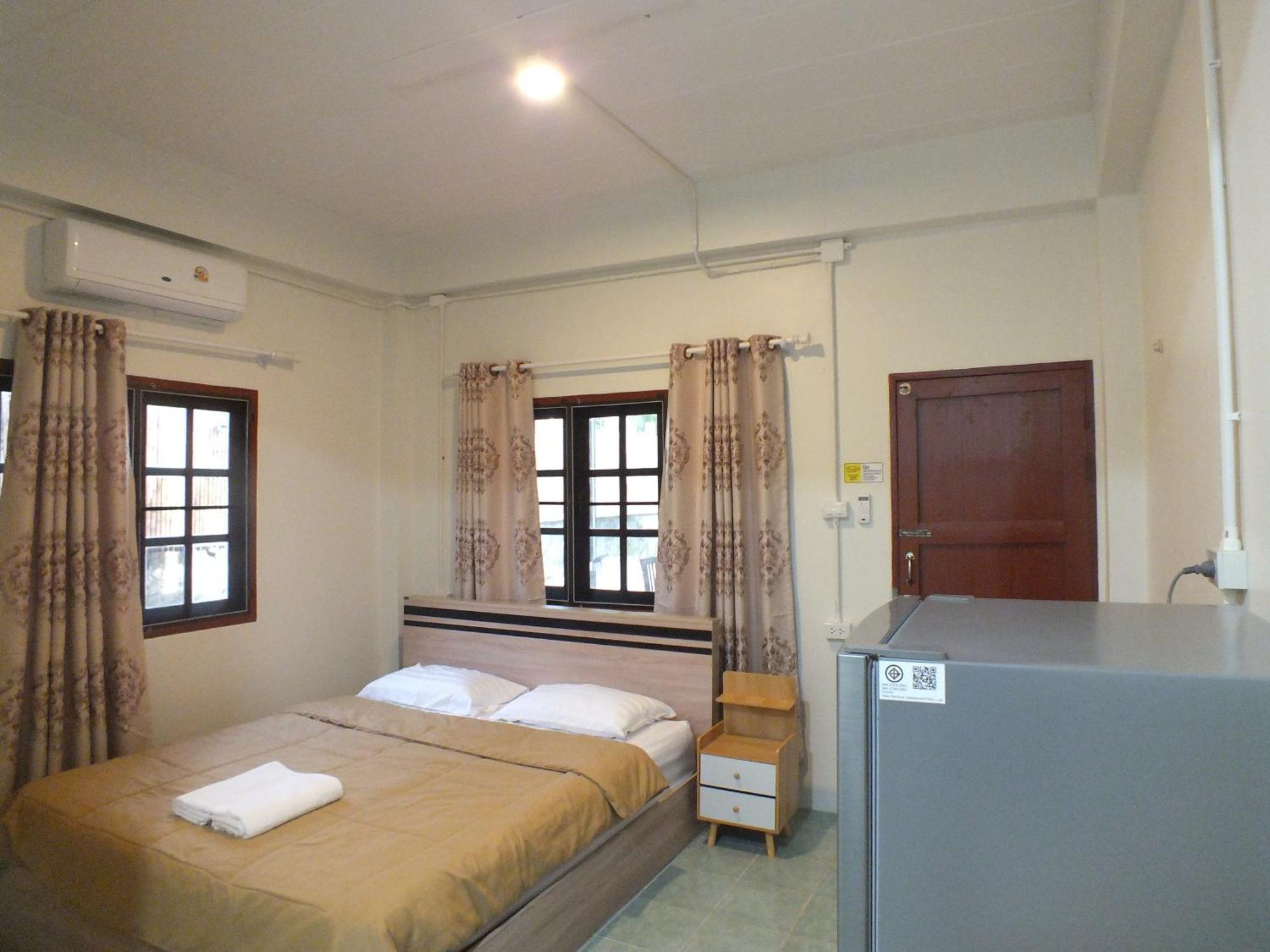 Aforetime House @ Samui Taling Ngam  Екстер'єр фото